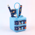 Pen Stand — School & Stationery