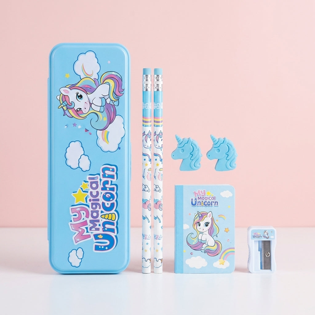 Animals Gift Set — Gift Sets
