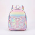 Fancy Bags Ld-22 — Bags & Luggage