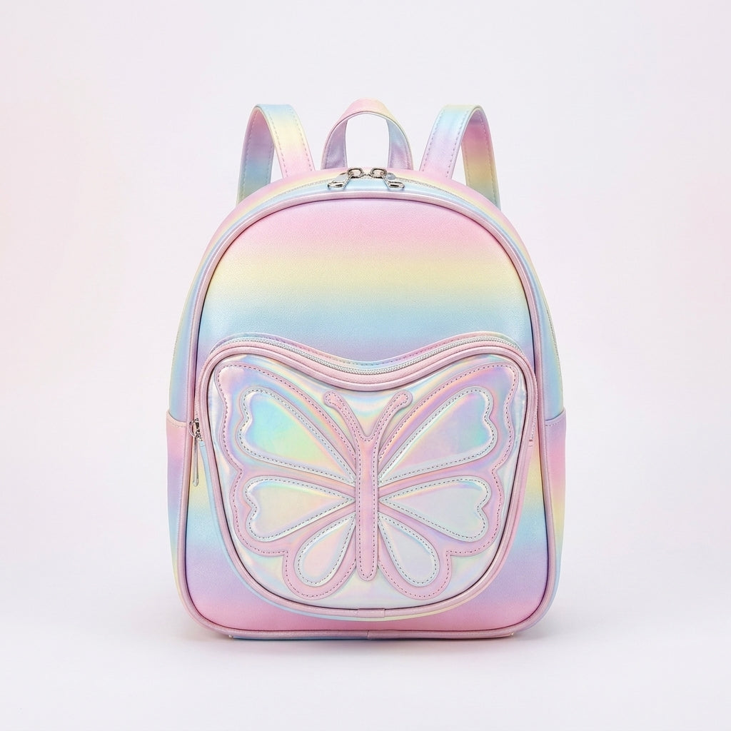 Fancy Bags Ld-22 — Bags & Luggage