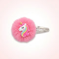 Hair Clips — Hair & Beauty
