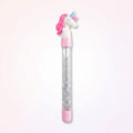 Water Pen 12pcs Box — School & Stationery