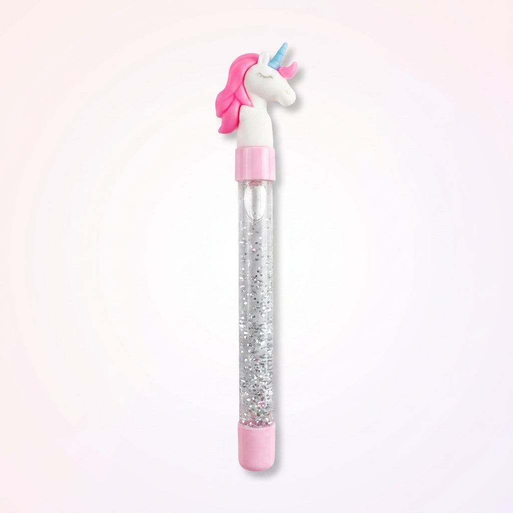 Water Pen 12pcs Box — School & Stationery