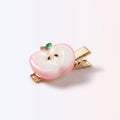 Clips — Hair & Beauty