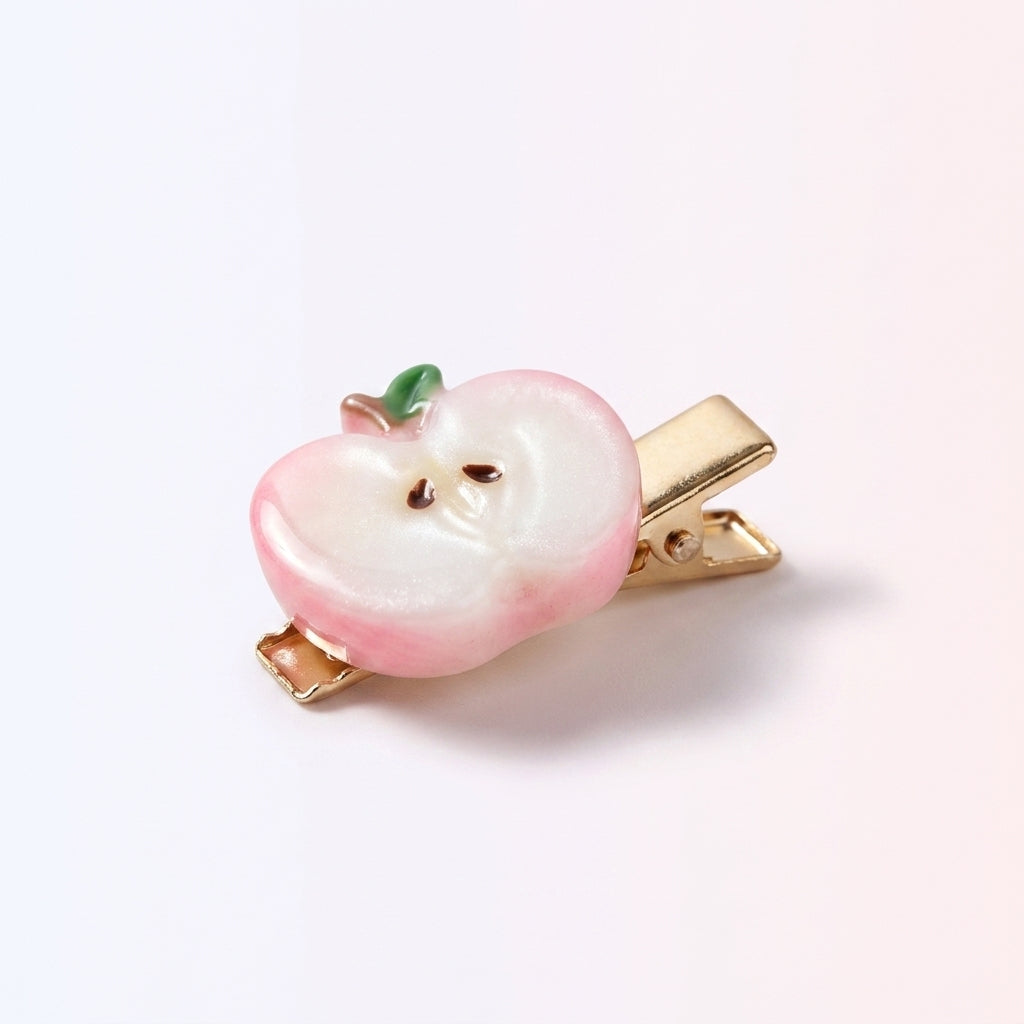 Clips — Hair & Beauty