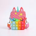 Unicorn Sling — Bags & Luggage