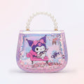 Animals Fancy Bag — Bags & Luggage