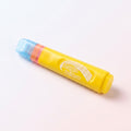 Magic Rainbow Pen (3 In 1) — School & Stationery
