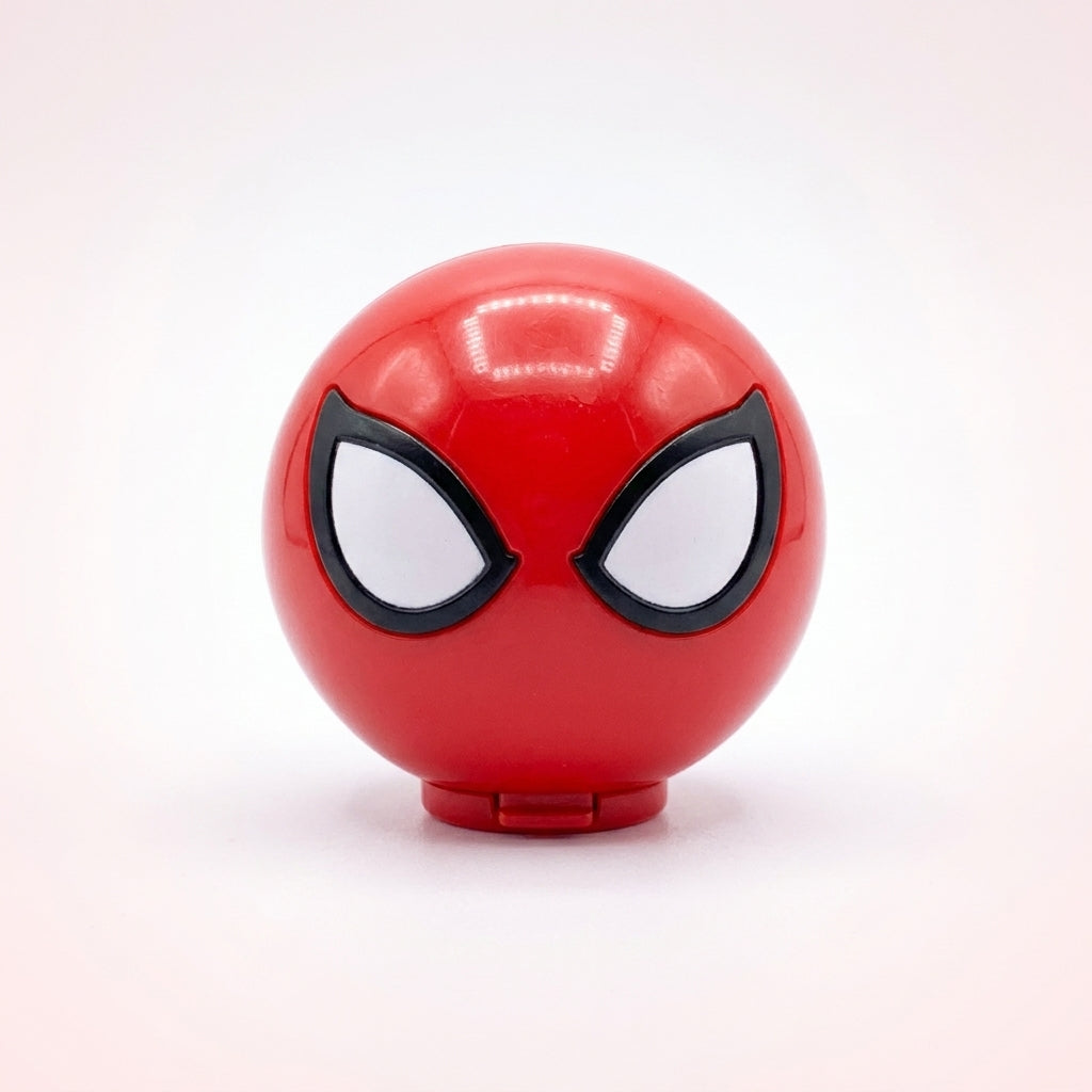 Spider Spinner Highlighter — product photo