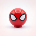 Spider Spinner Highlighter — product photo