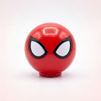 Spider Spinner Highlighter — product photo