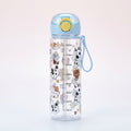 Cute Sipper Bottles — Bottles & Lunch