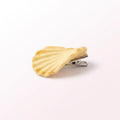 Chips Hair Clip — Hair & Beauty