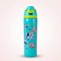 Space Bottle — Bottles & Lunch