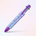 Sequence Pen — School & Stationery
