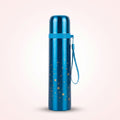Star Bottle — Bottles & Lunch