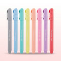 Floating Pen — School & Stationery