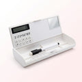 Pencil Box 2898 Mix — School & Stationery