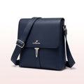Blue Sling Bag — Bags & Luggage
