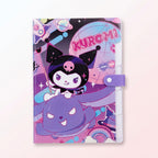 Folder — product photo